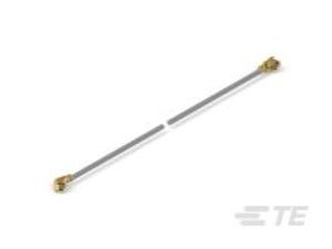 کابل TE Connectivity 2118651-6