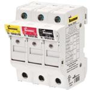 فیوز Cooper Bussmann CHM1DIU