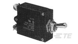 رله TE Connectivity W31-X2M1G-10