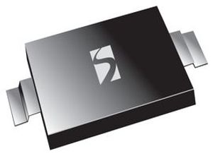 دیود Bourns CDSOD323-T03C