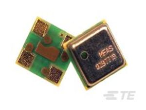 سنسور TE Connectivity MS563702BA03-50
