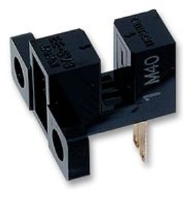 ترانزیستور Omron EE-SV3