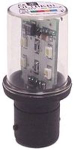 لامپ Schneider Electric DL1BEB