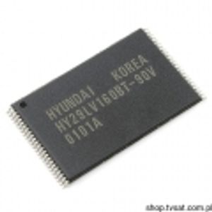 HY29LV160BT-90V  48-pin