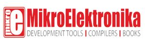 MIKRO PASCAL PIC 3.0.0.1