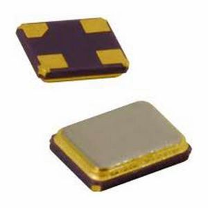 8Z-16.000MAAJ-T