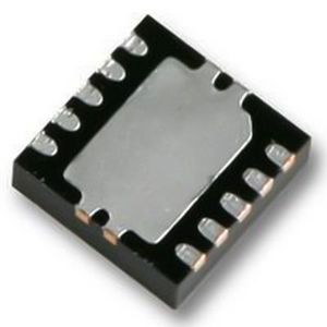 ISL6298-2CR3Z