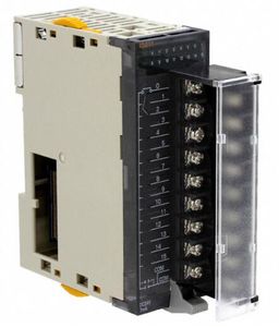 ماژول Omron CJ1W-ID211