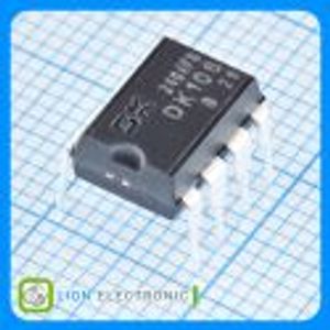 DK106