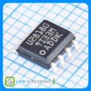 UCC28180D