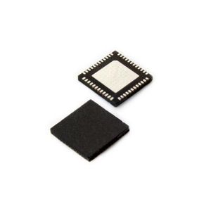 ADS5560IRGZT