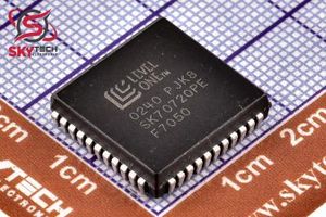 SK70720PE