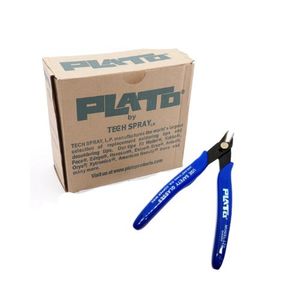 کف چین پلاتو بسته 10 عددی مدل PLATO-170