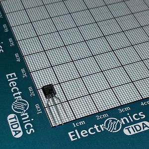 ACS1086S