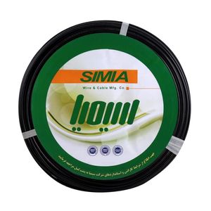 لامپ پایه استارتی 6 وات آفتابی -SMD پارس شهاب