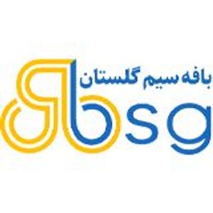 محافظ آنالوگ  2 خانه یخچال 3 -متری فردان