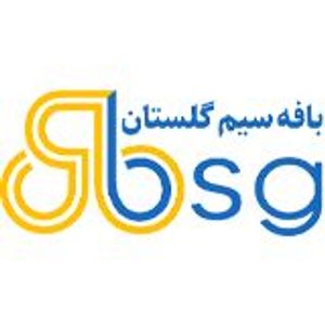 سیم افشان 4 سیمیا