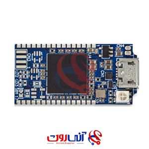 پروگرامر و دیباگر STLINK-V3MODS ORG