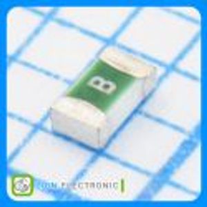 JFC0603 1100FS 32V 1A