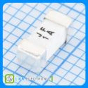 JFC2410 1100FS 250V 1A