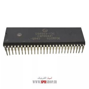 IC LG 8993-13C