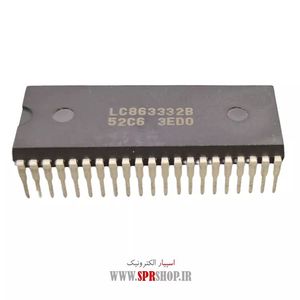 IC LC 863332B