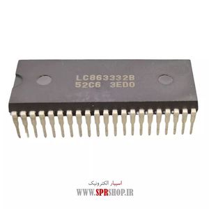 IC LC 863332B