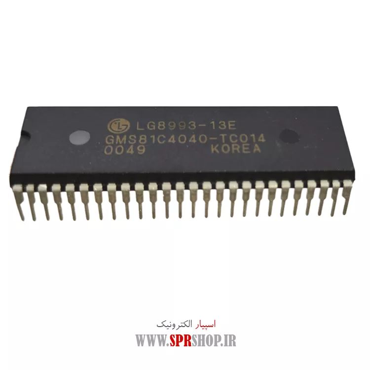 IC LG 8993-13E