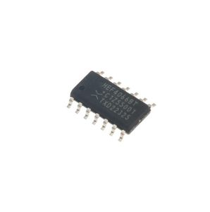 آیسی HEF4066BT/SMD