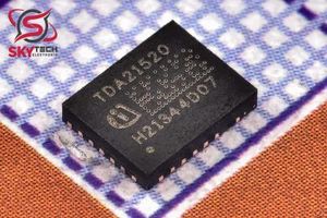 TDA21520