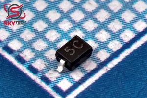 SP4021-01FTG-C (5C)