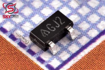 AP2125N-1.8TRG1 (GJ2)