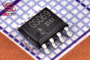 GS069