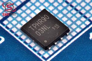 TPHR9003NL
