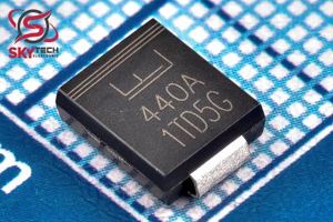1.5SMC440A