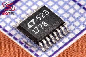 LT1778