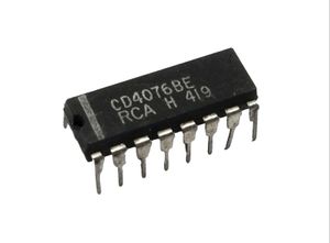 آیسی CD4076