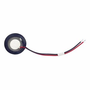 پیزو بخار سرد PIEZO 25mm