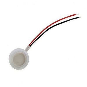 پیزو بخار سرد PIEZO 20mm