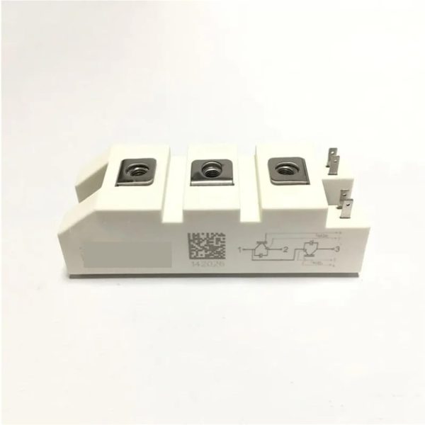 IGBT LWH200G1201