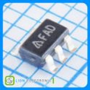 AP2128K-ADJTRG1