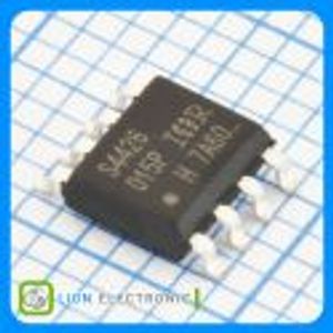 IRS4426STRPBF