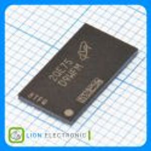 MT40A512M16LY-062E IT:E TR