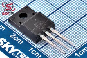 MPF75N75A