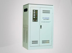 استابلایزر یاسکاوا STB-33-1000KVA