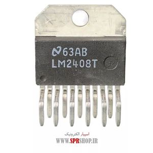 IC LM 2408T