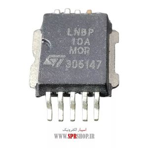 IC LNBP 10