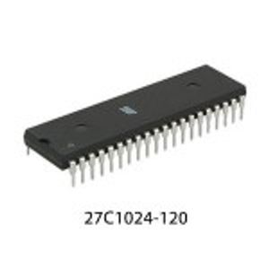27c1024