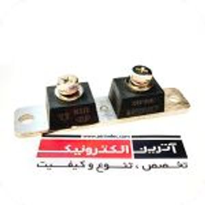 MURP20040CT nippa