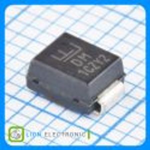 SMBJ64CA